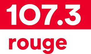 107.3 Rouge