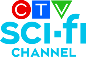 CTV SCi-Fi