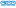 CIOO 100.1