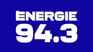 Énergie 94.3