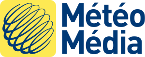 MétéoMédia Local