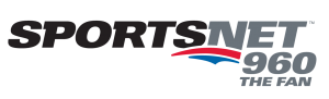Sportsnet Radio Fan 590
