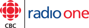 CBC Radio One