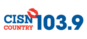 CISN 103.9 FM
