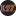 K-97