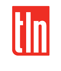 TLN Television