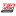 TSN Radio 1050