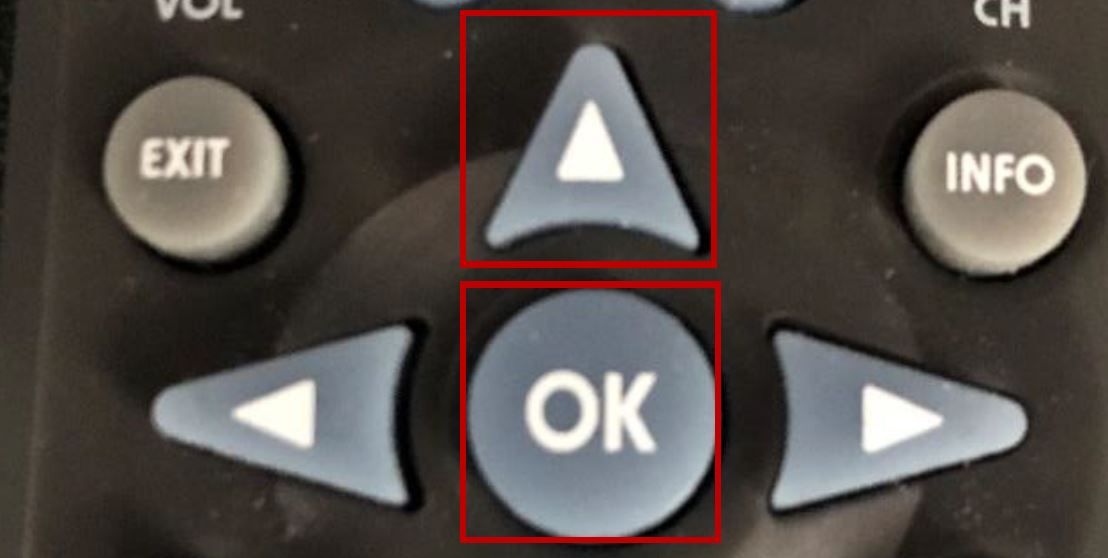 Tel 2